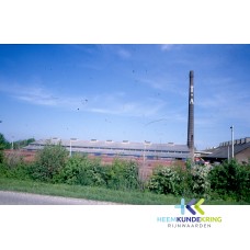 T&A Spijk F00002554